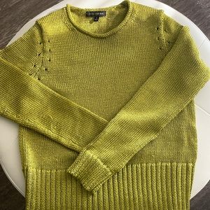 COPY - Joyful Sweater